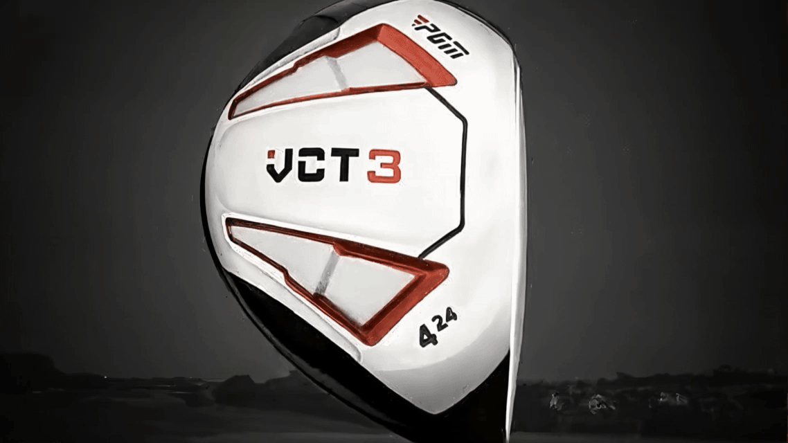 AIR RAIL ELITE HYBRID