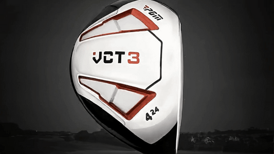 AIR RAIL ELITE HYBRID