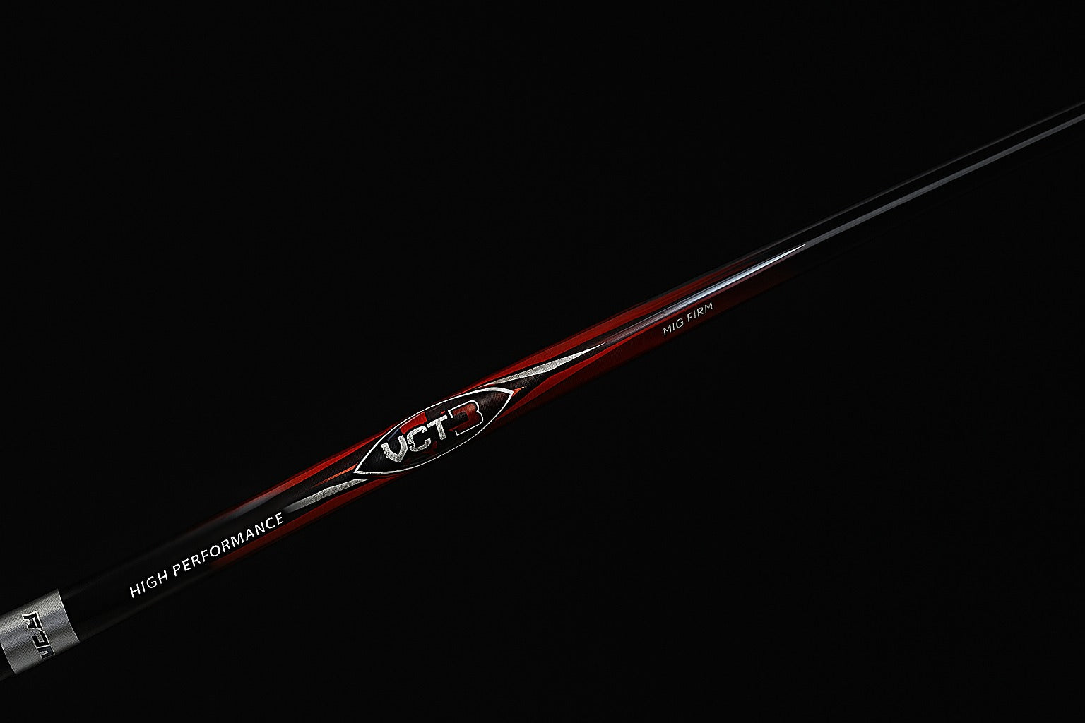 AIR RAIL ELITE HYBRID