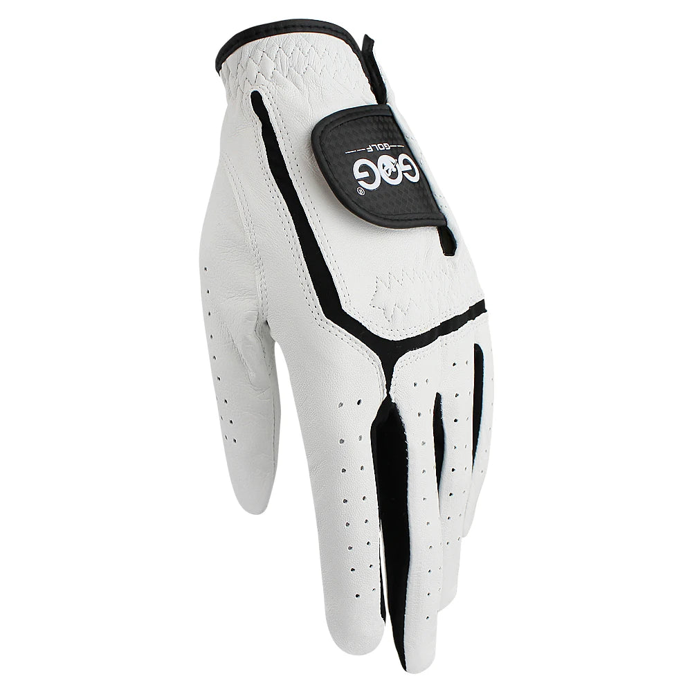 ProShear Golf Glove