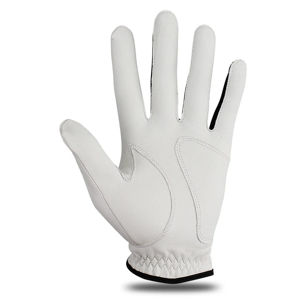 ProShear Golf Glove