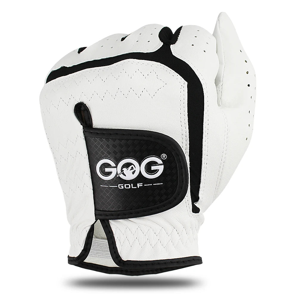 ProShear Golf Glove
