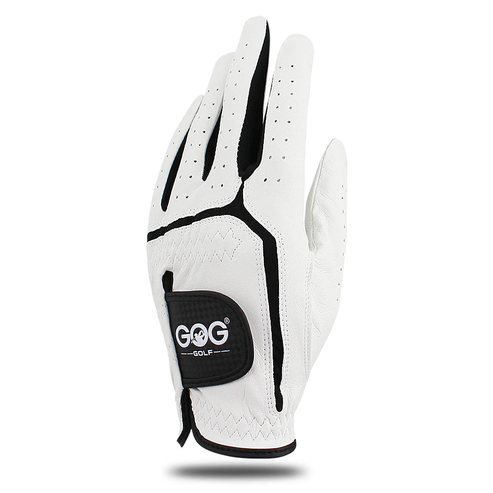 ProShear Golf Glove