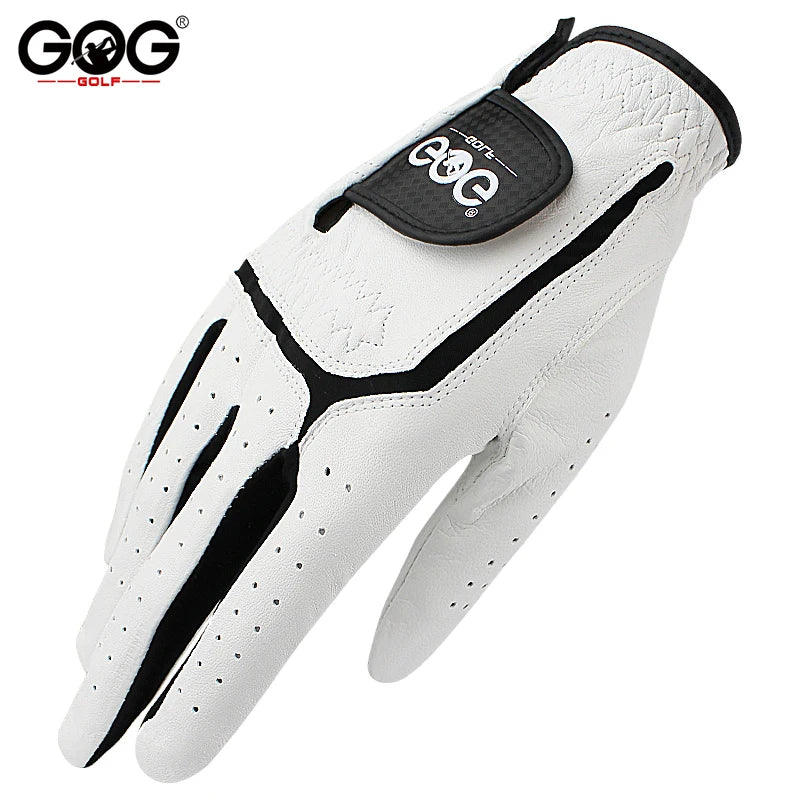 ProShear Golf Glove