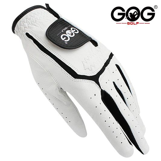 ProShear Golf Glove