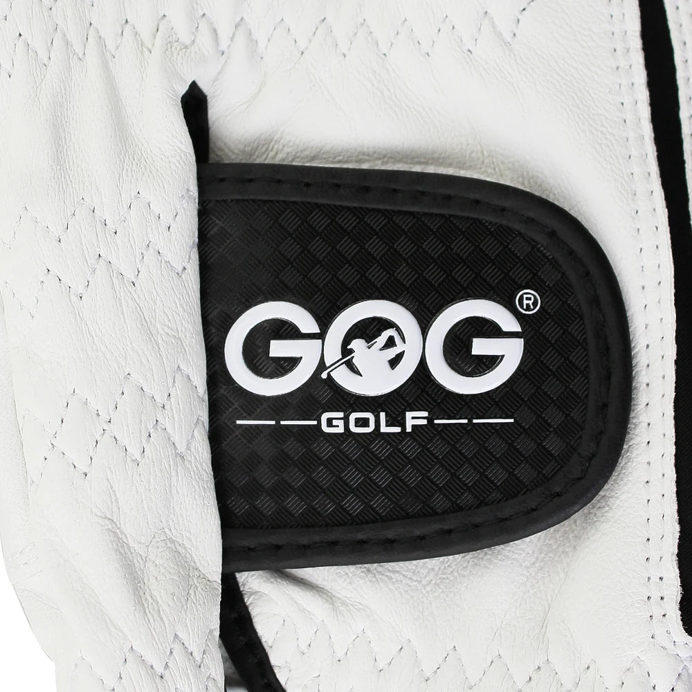 ProShear Golf Glove