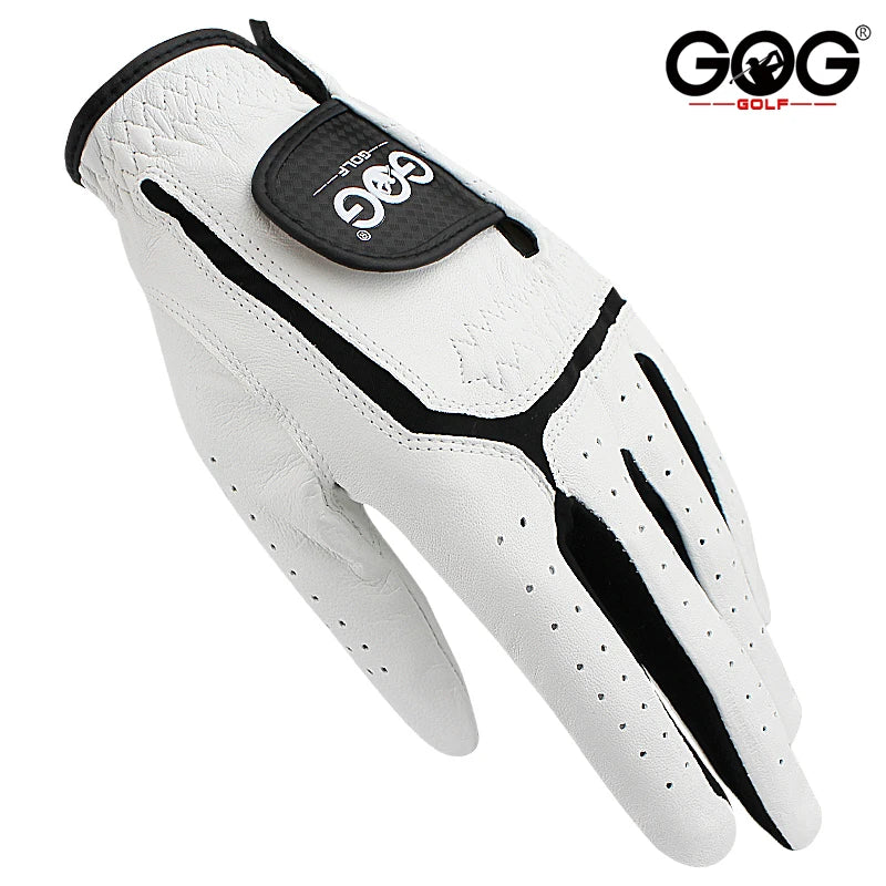 ProShear Golf Glove